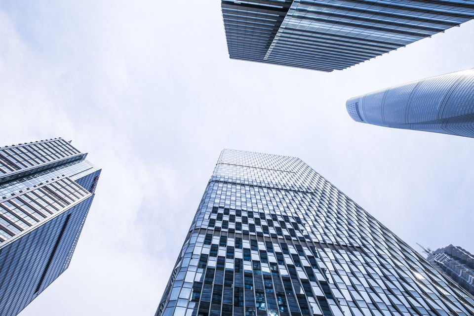 广州博锐信息科技有限乐鱼平台_乐鱼(中国)一站式服务平台
